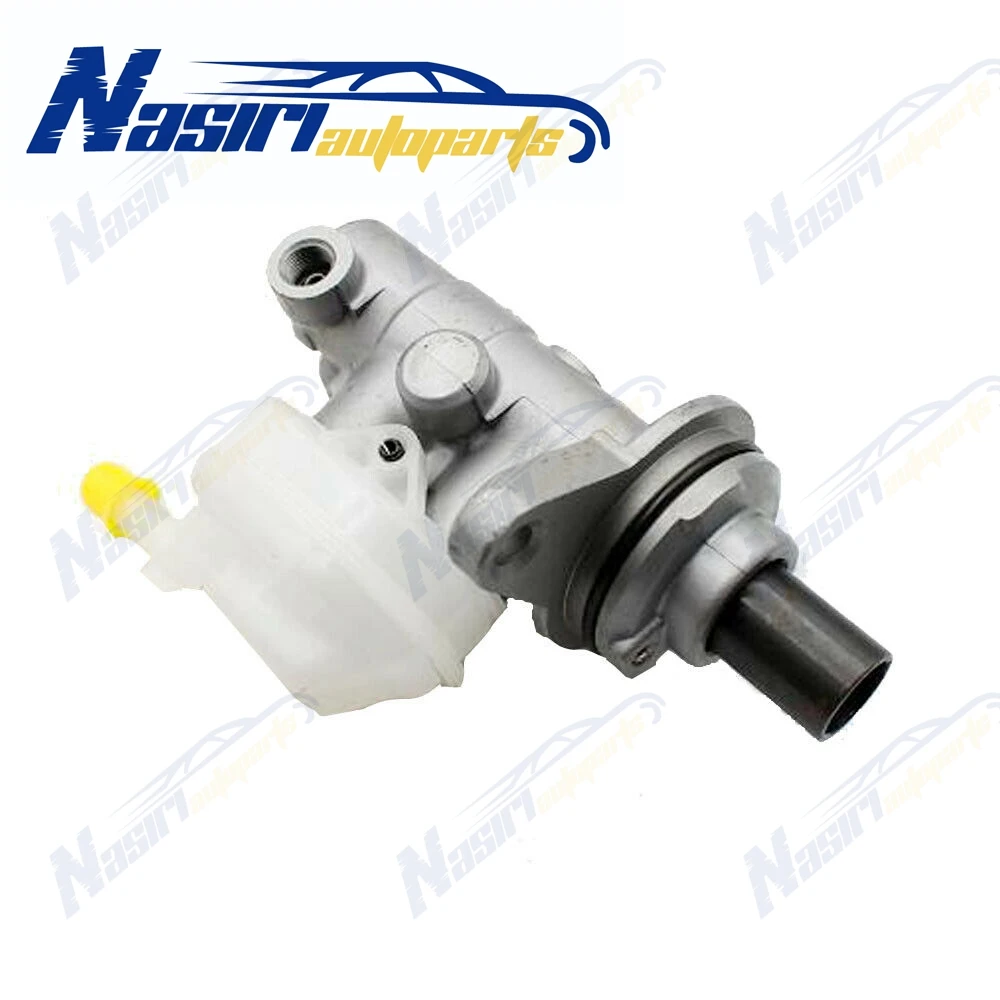 Главный тормозной цилиндр для Toyota Highlander 3 5 Asu40 Gsu4 2007 2008 2009 2010 2011 2012 2013 2014 |