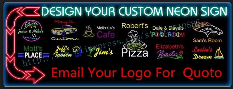 Funnel Cakes NEON SIGN REAL GLASS BEER BAR PUB LIGHT SIGNS store display Packing food bakery dessert Advertising Lights 17*14&quot | Лампы и