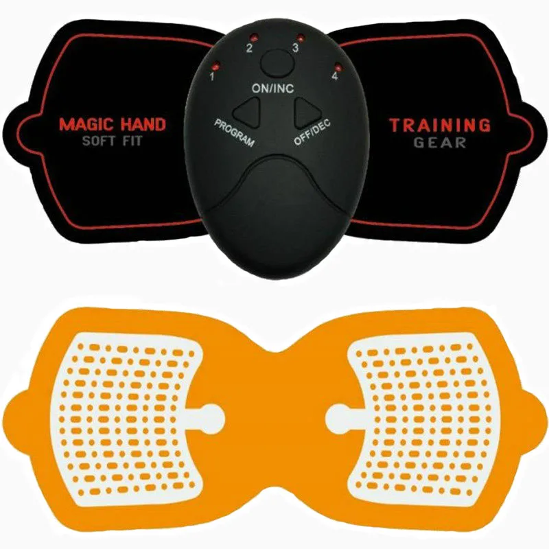 Белый Smart Massage Cervical Treatment Apparatus Shoulder Waist Massager Neck Therapy Braces Vertebra Protection Massager - Цвет: Белый