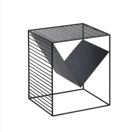 Американский диван с несколькими сидящими углами боковыми стенками телефона