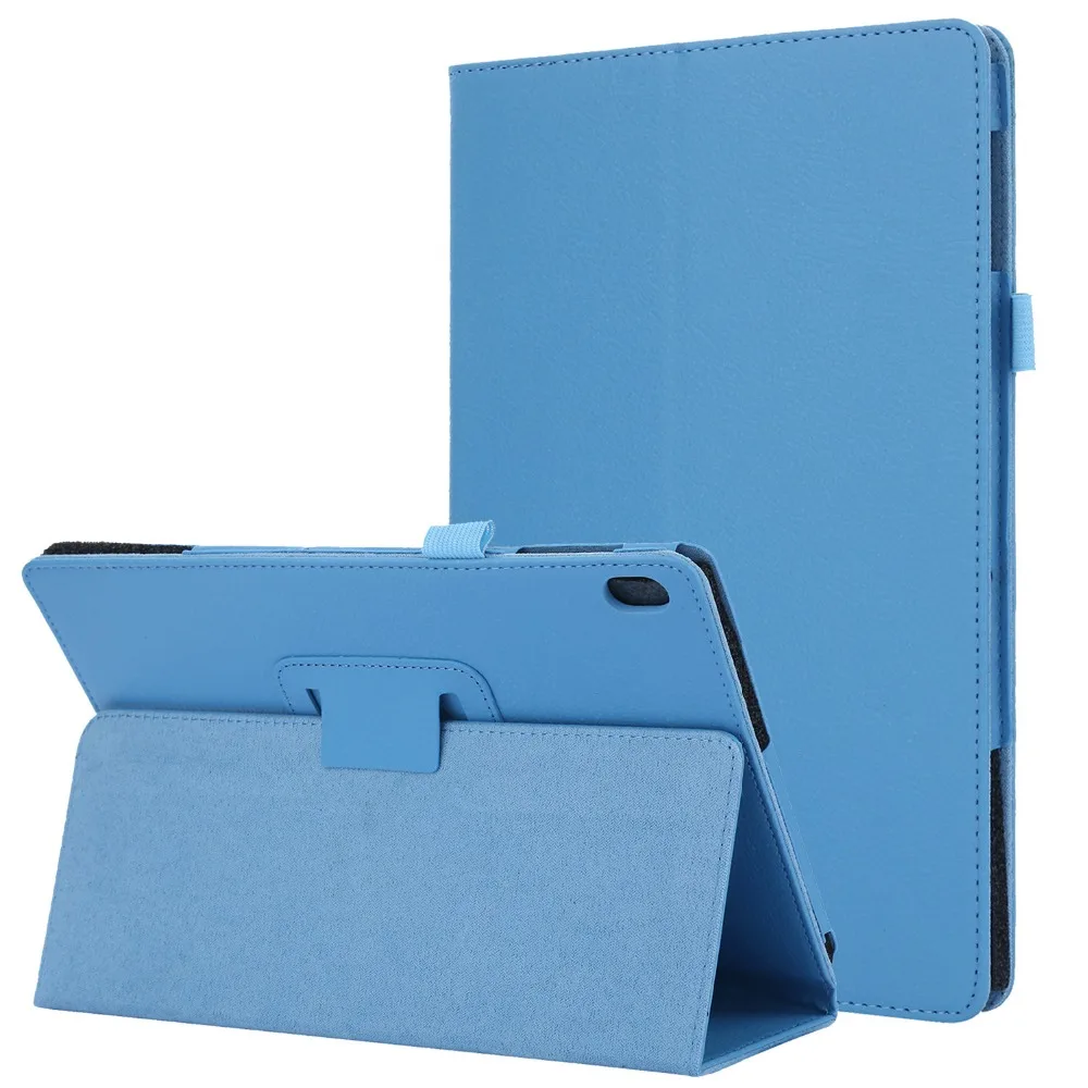 Складной защитный чехол для iPad 10 2 2020 8th секции Mini 12345 Air 1 2017 2018 9 7 5 2019 Pro 11 |