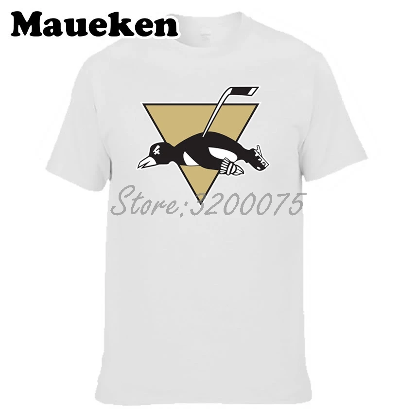 Мужские стильные футболки с круглым вырезом и коротким рукавом W0518102 | Мужская