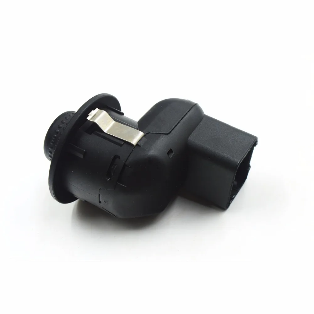 Реле управления зеркалом OE 8200109014 109014 регулируемая ручка для Renault Clio III Mk3 Laguna 2 Scenic