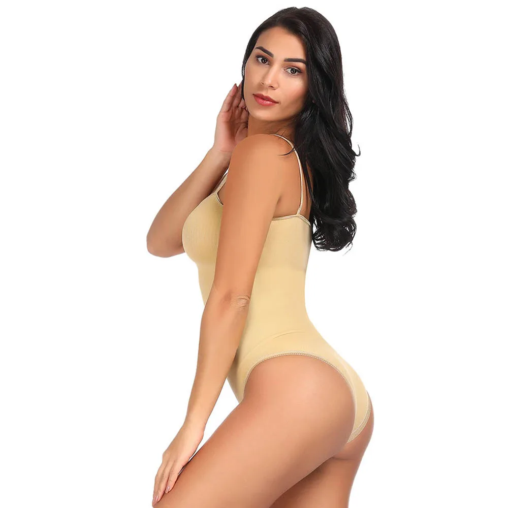 Lover beauty, женское нижнее белье для похудения с контролем живота, Корректирующее белье, Корректирующее белье с контролем талии, нижнее белье, стринги