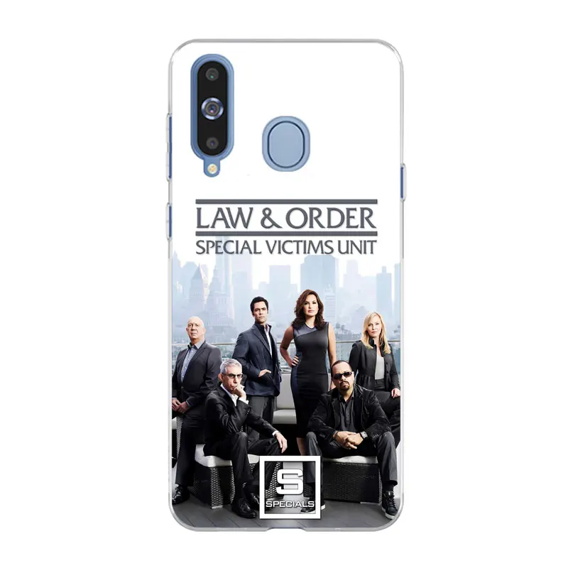 DREAMFOX N035 Gilmore Girls Law Soft TPU Silicone Cover For Samsung Galaxy J2 J3 J4 J5 J6 J7 J8 Pro Plus Prime 2018 2017 Case |