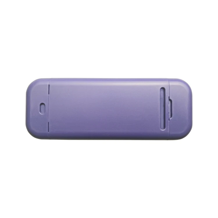 Portable Game Controller Bluetooth Converter Adapter For Nintendo Cube WII SNES Switch | Электроника