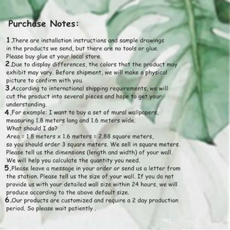 Фотообои на заказ 3D обои с природным лесом фотообои зелеными деревьями для