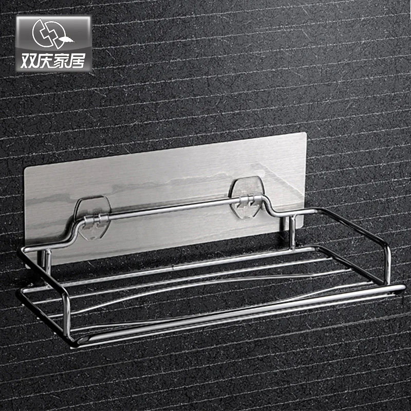 Настенный держатель для туалетной бумаги из нержавеющей стали|shelf box|shelf woodshelf front |