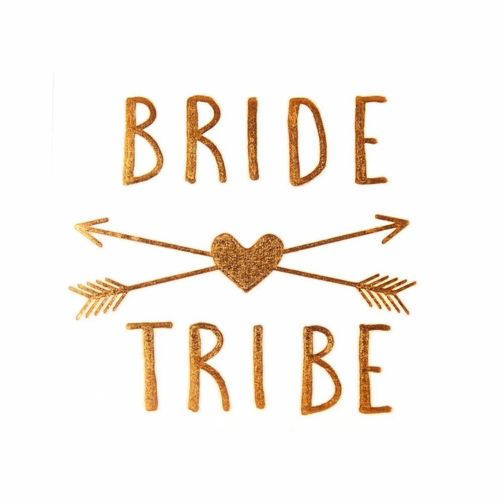 FENGRISE 1 шт. наклейки для татуировок свадебные сувениры и подарки временная