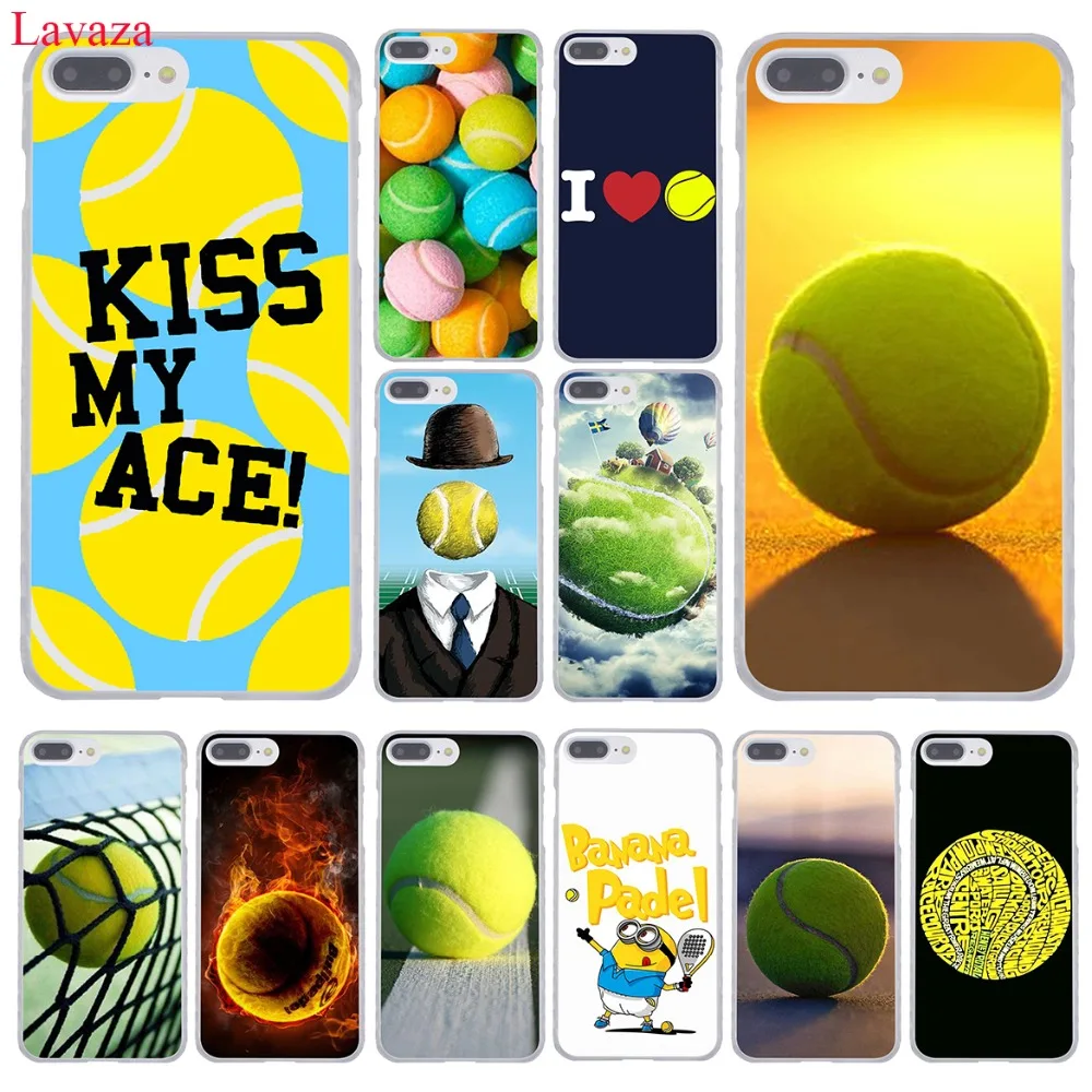 Жесткий чехол для телефона Lavaza iPhone XR XS X 11 Pro Max 10 7 8 6 6S 5 5S SE 4|phone cases|case acase plus |
