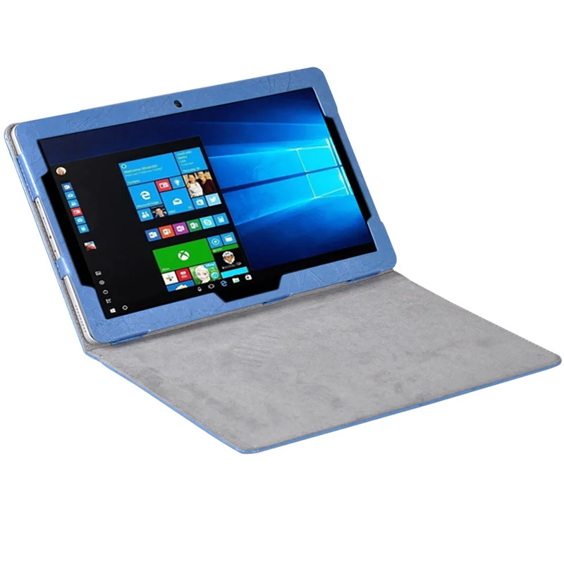 EZpad6 чехол для планшета Funda 11,6 дюймов флип-чехол с подставкой цветочный принт из искусственной кожи чехол s для Jumper EZpad 6 тонкий защитный чехол