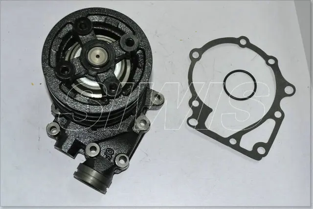 Водяной насос 1 87310 835 0 для 6HE1(T) D7.1 6HH1|pump pump|pump for waterpump |