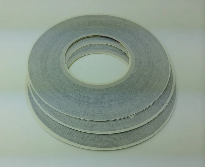 Двусторонняя клейкая лента 9448A для ремонта мобильного телефона ЖК