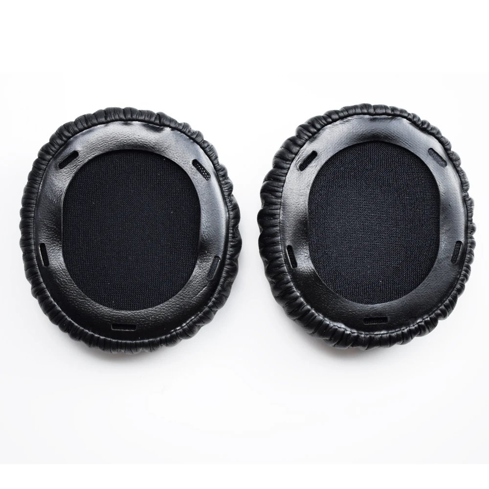 Сменные амбушюры для беспроводных наушников SONY MDR 10RC Bluetooth|Аксессуары наушников| |