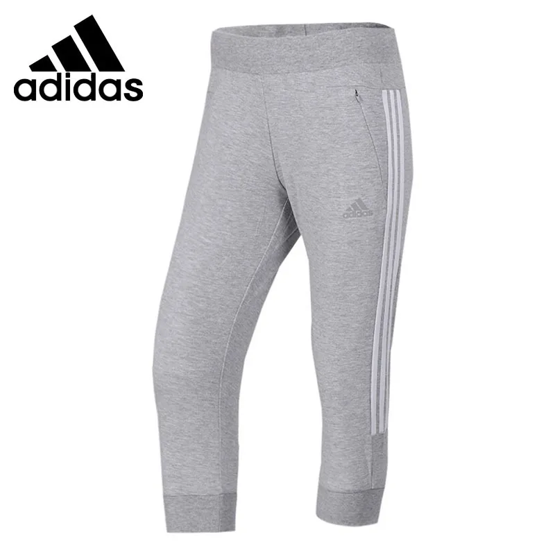 Новое поступление! Оригинальные женские спортивные шорты Adidas Performance ISC 34 3S PT|Шорты
