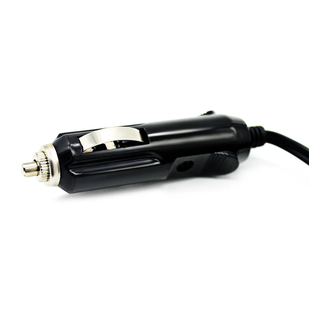 12 в 120 Вт автомобильный насос для шин указатель стол портативный воздушный