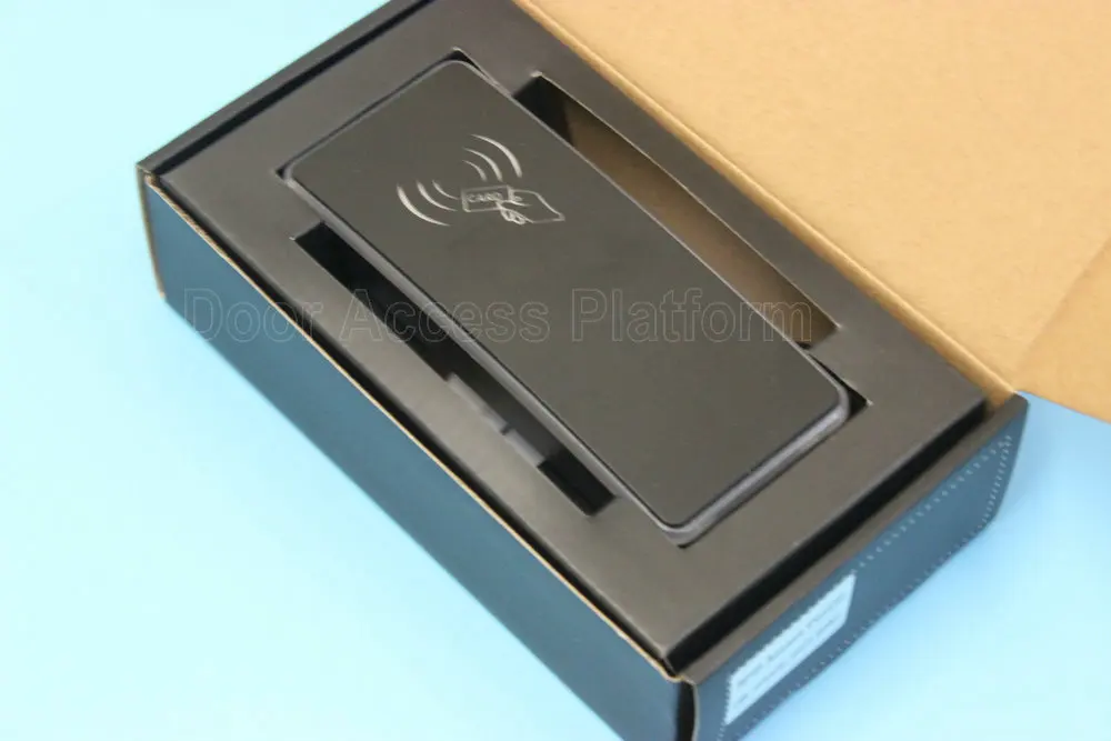 Лифт под ключ полный набор от 1 до 32 этажей панель контроллер системы лифт доска с