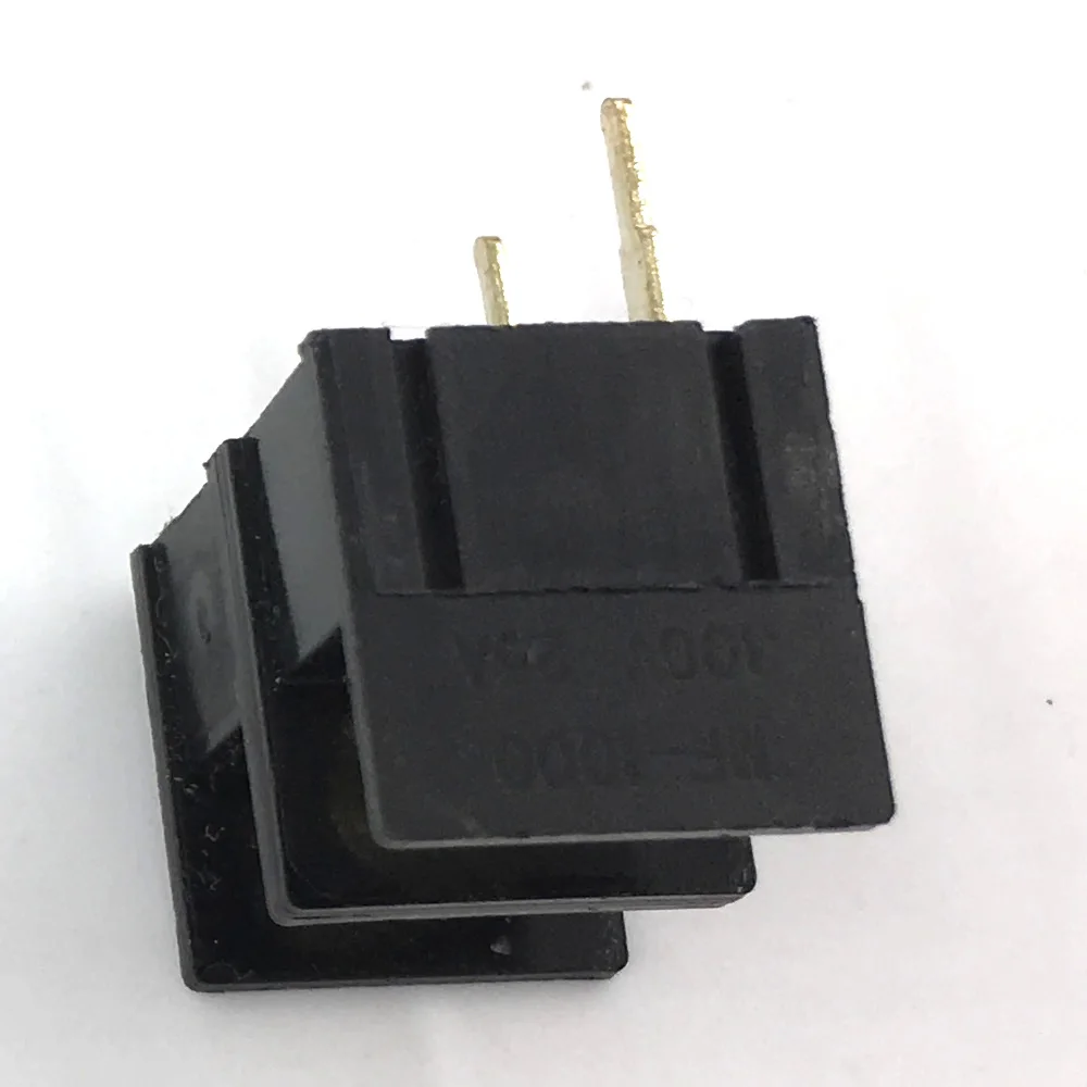 10 шт./лот мм 300 В 25А шаг разъем pcb винтовой клеммный блок 2pin 3pin | Обустройство дома