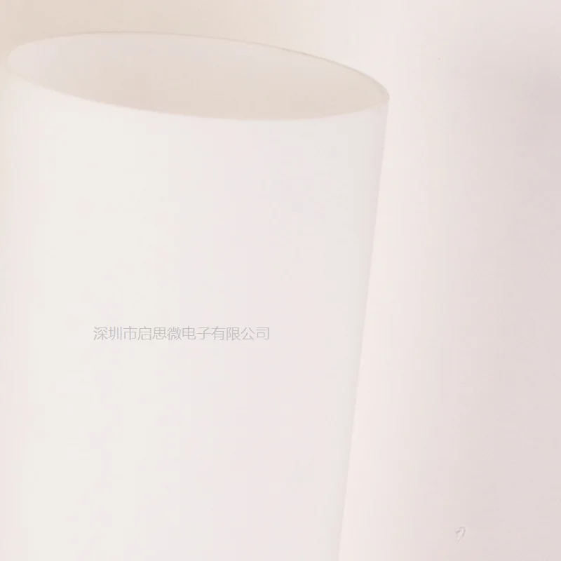 Современный деревянный настенный светильник из дуба комнатное бра для спальни