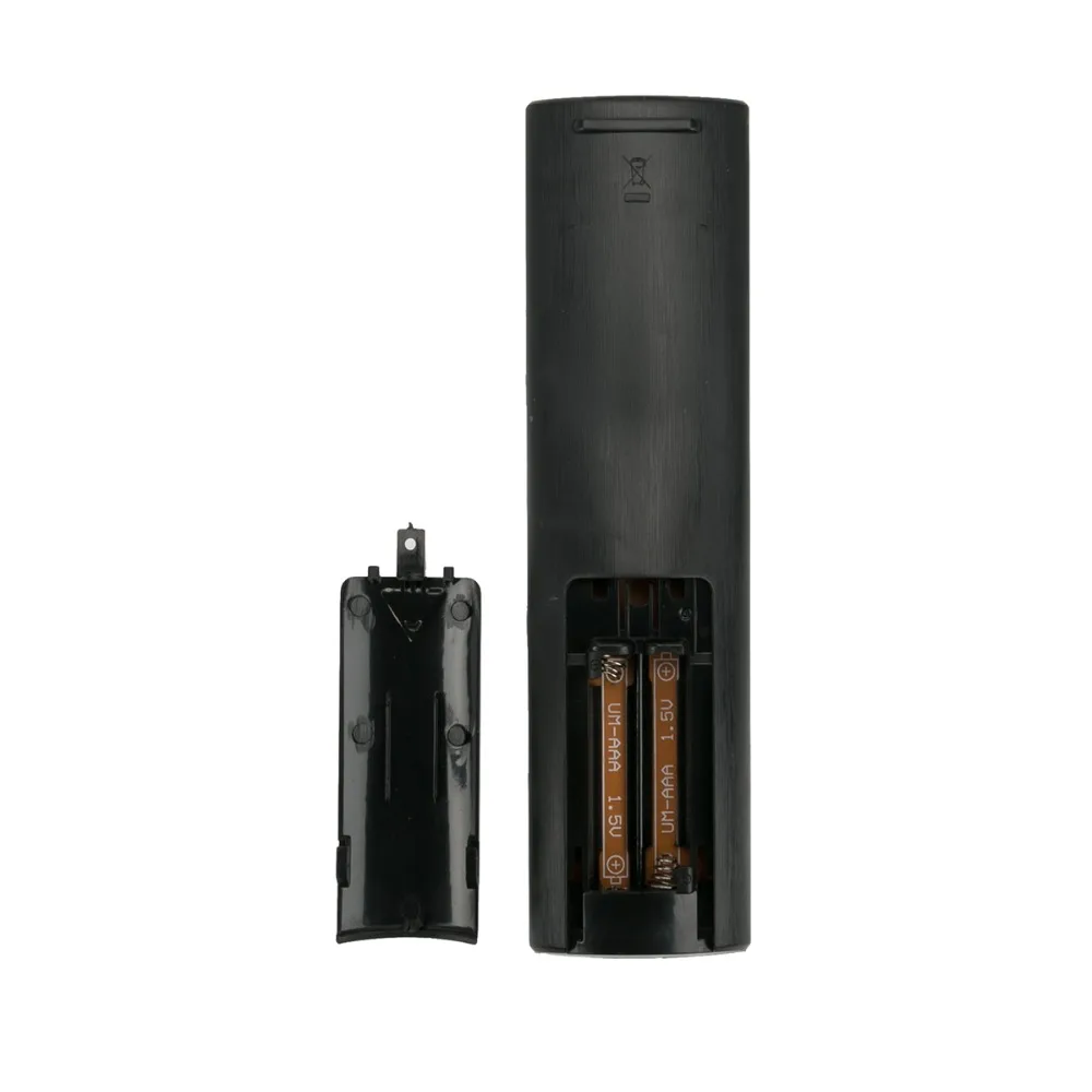 Новый пульт дистанционного управления AKB73975711 для LG TV42LY340C UA 60LB6000 UH 32LB550B UC 32LB560B 32LB5600