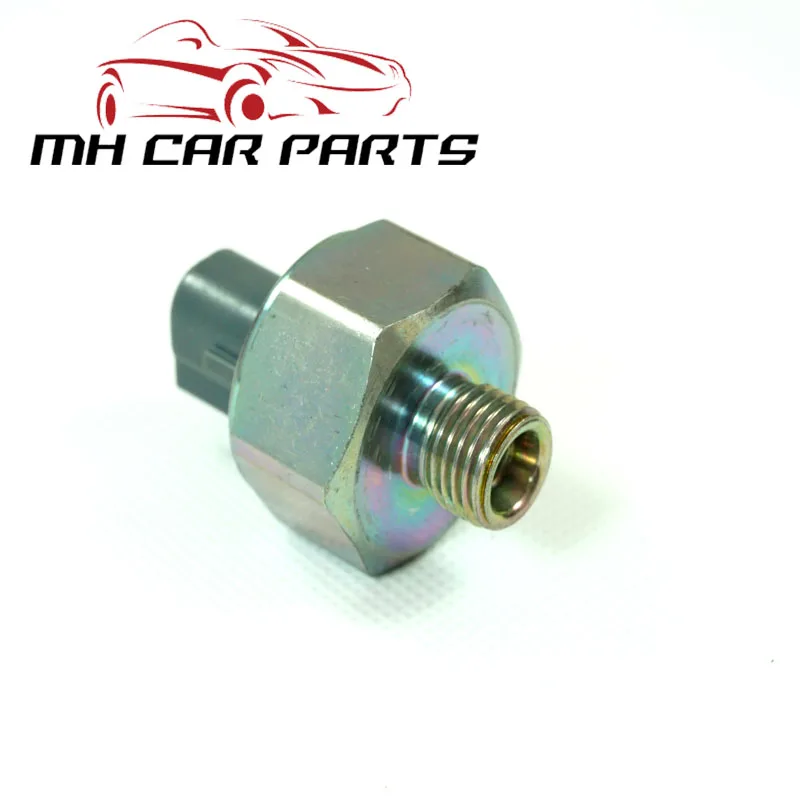 MH Электронный датчик стука 89615 12040 50010 для Toyota Camry 4Runner Solara TAOMA Tundra Супра Lexus ES300