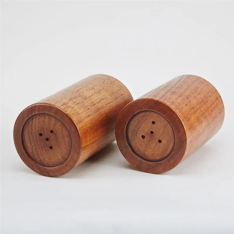 Chopsticks Rack Wooden Home Use Multifunctional Utensils Storage Rack Drain Storage Holder for Cutlery Spoon Fork