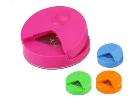 Ручная угловая машинка для резки R4 R5|round corner cutting machine|corner machinecorner cutter |