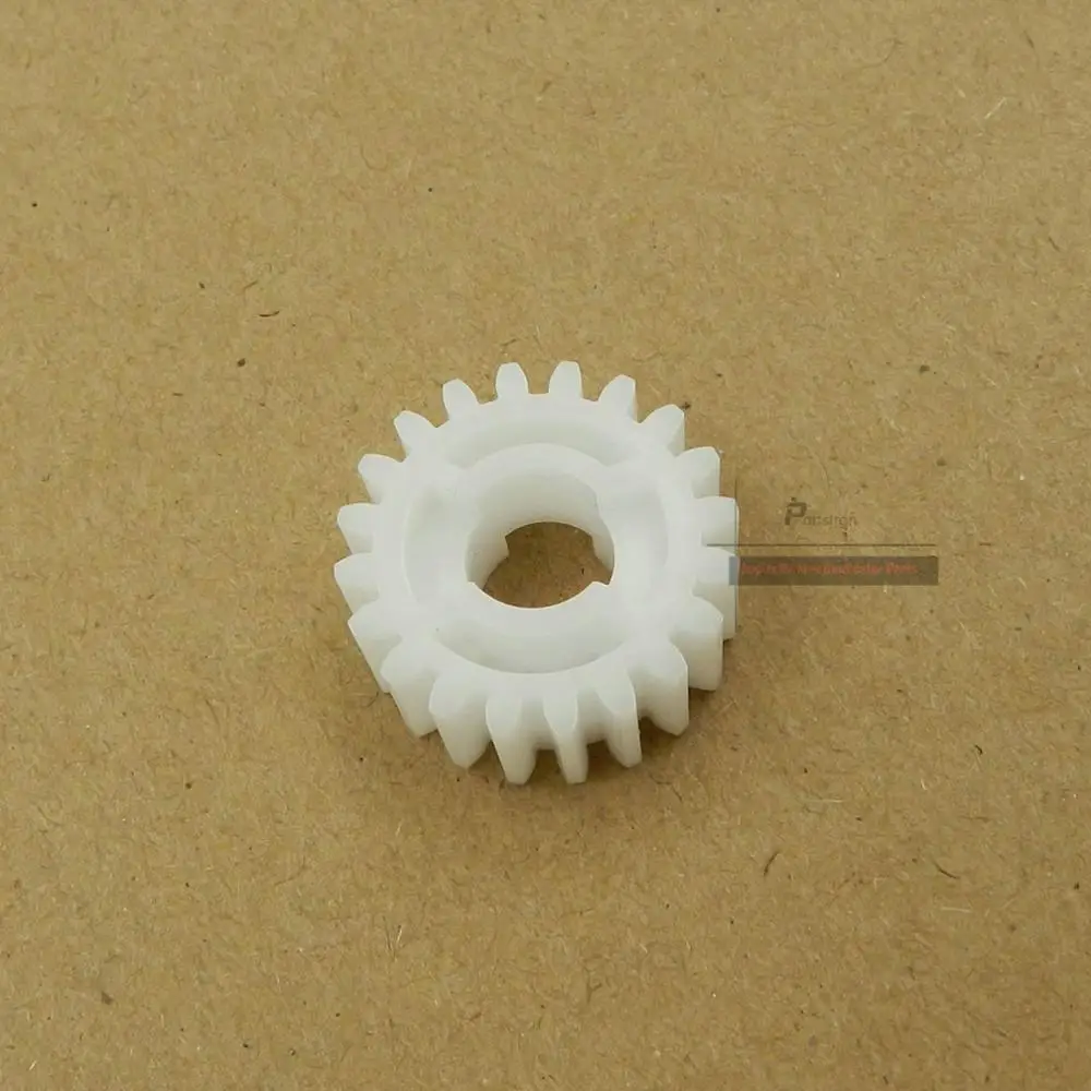 DADF Gear 20TFU8 0238 000 для Canon 6055 6065 6075 6255 6265 6275 8105 8095 8085 8205 части копира|gear gear|gears gears gearsgear 2 |
