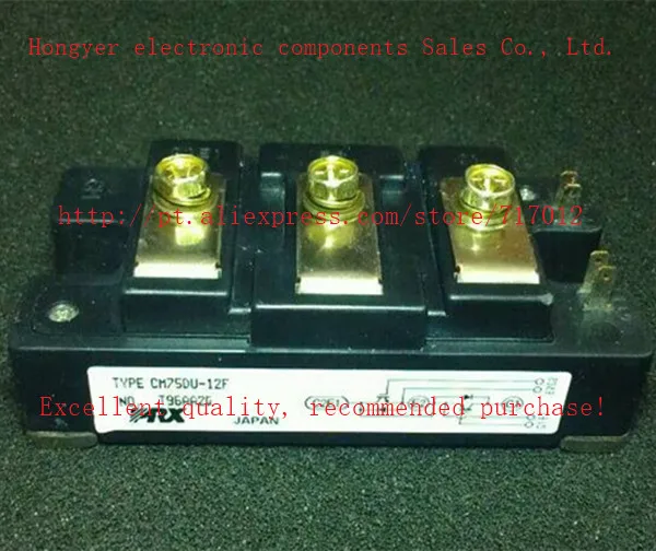 

Бесплатная доставка в соответствии со стандартами, можно напрямую купить или связаться с продавцом