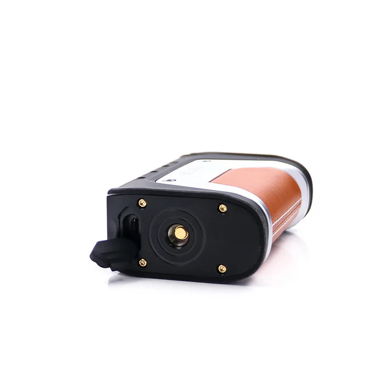 Vape комплект GeekVape Aegis mod aegis Legend 200 Вт TC коробка мод Питание от двух батарей 18650 электронные сигареты без батареи для zeus rta blitzen