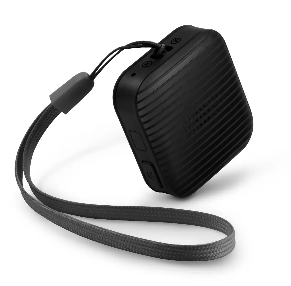 Мини устройство для отслеживания детей и домашних животных локатор A18 с