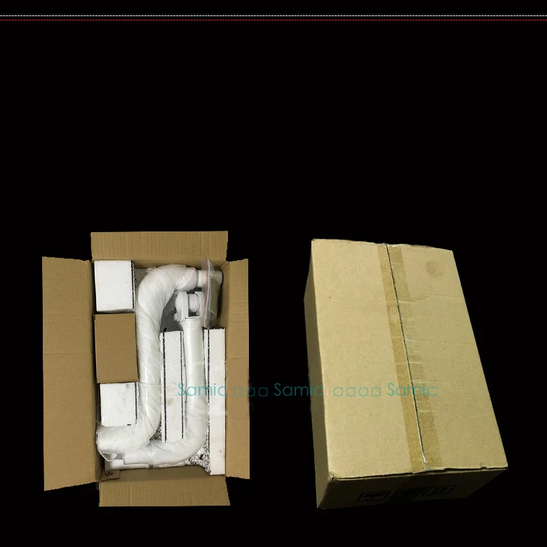 Держатель для монитора стоматологического кресла большой металлический