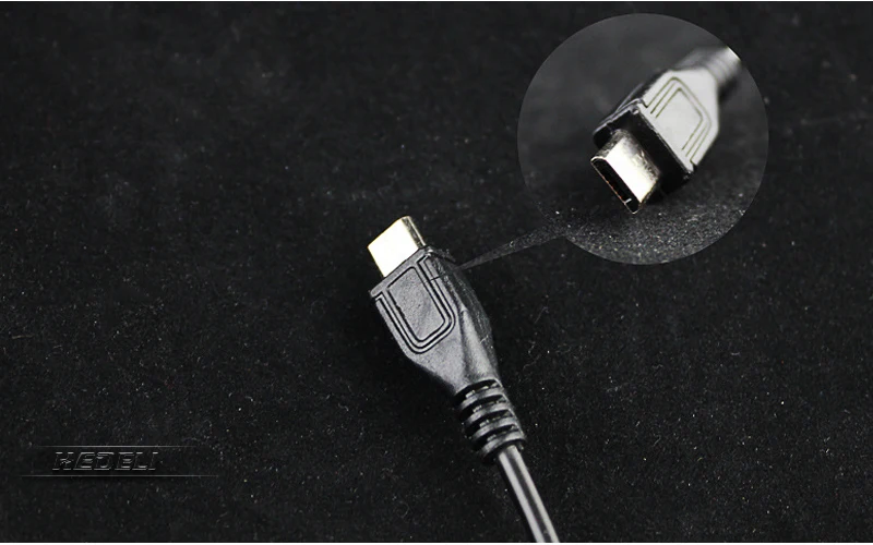 Индукционная перезаряжаемая головная лампа 18650 аккумулятор USB головной Фонарь налобный фонарь ИК датчик светодиодный головной фонарь Масштабируемые ночные ходовые огни
