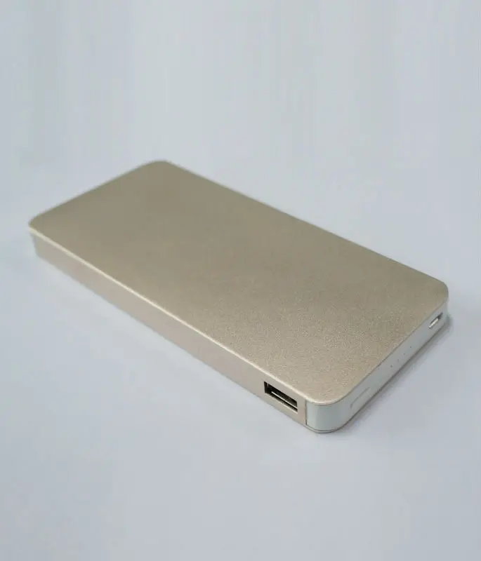 Long Touch 9000mAh external battery pack power bank charger for iphone ipod ipad mini samsung android mobile smartphone | Мобильные