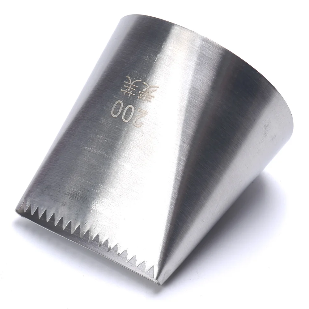 55 см корзина переплетения советы глазури Трубопроводов Сопла Советы