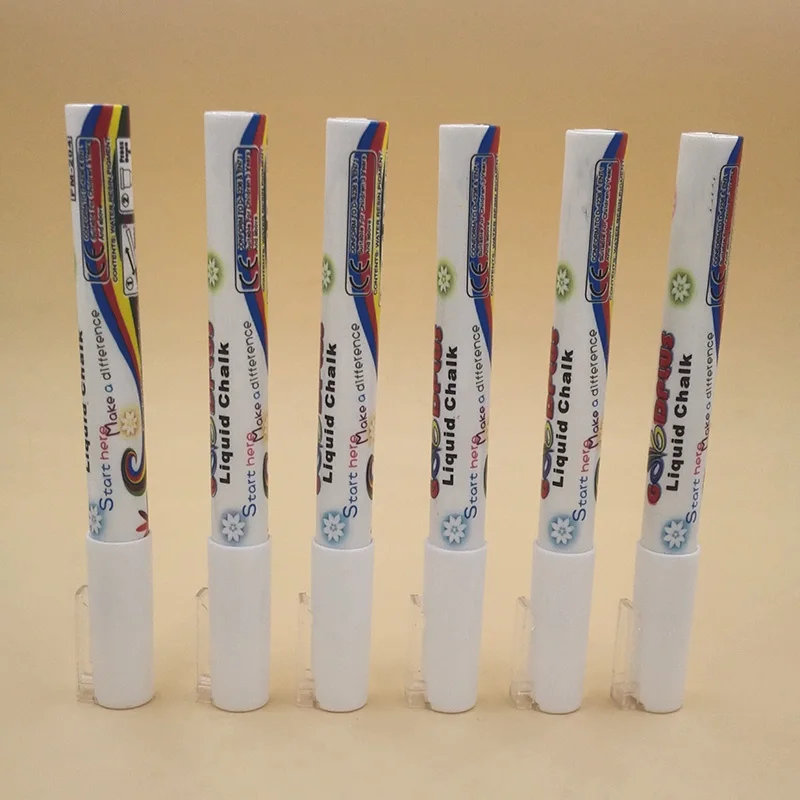 Маркеры для доски Светодиодный Маркер доски|pen chalk|pen penpen marker |