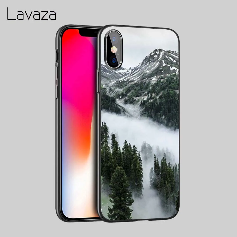 Мягкий чехол из ТПУ для Apple iPhone 6 6S 7 8 Plus 5 5S SE X XS MAX XR | Мобильные телефоны и