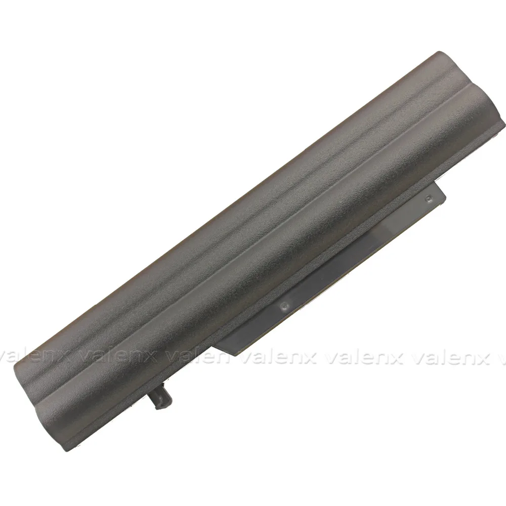 Аккумулятор для ноутбука FUJITSU Amilo Pro V3405 V3505 V3525 V8210|laptop batteries for toshiba|battery compaq presario