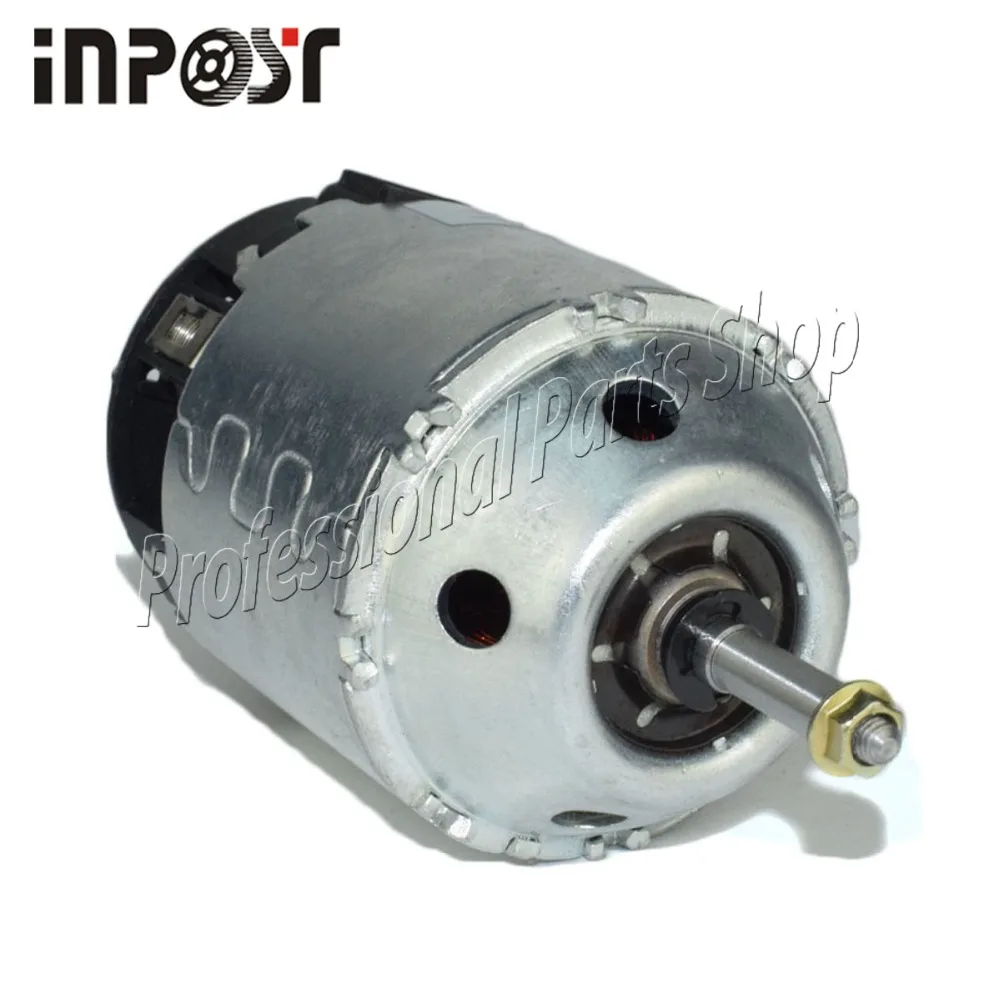 

Left Hand Drive (LTD) Blower Motor For Nissan X-Trail T30 2001-2007 27225-8H31C 27225-8H310 27225-9H60B 27225-95F0A 27200-9H600