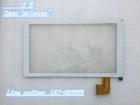 new original 10 1inch digital glass tablet computer touch screen capacitor screen handwritten screen lhj 0376v3
