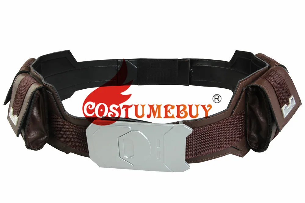 CostumeBuy Мстители 3 Стив Роджерс Капитан Америка ремни перчатки бахилы Мстители Бесконечность война Капитан Америка реквизит L920