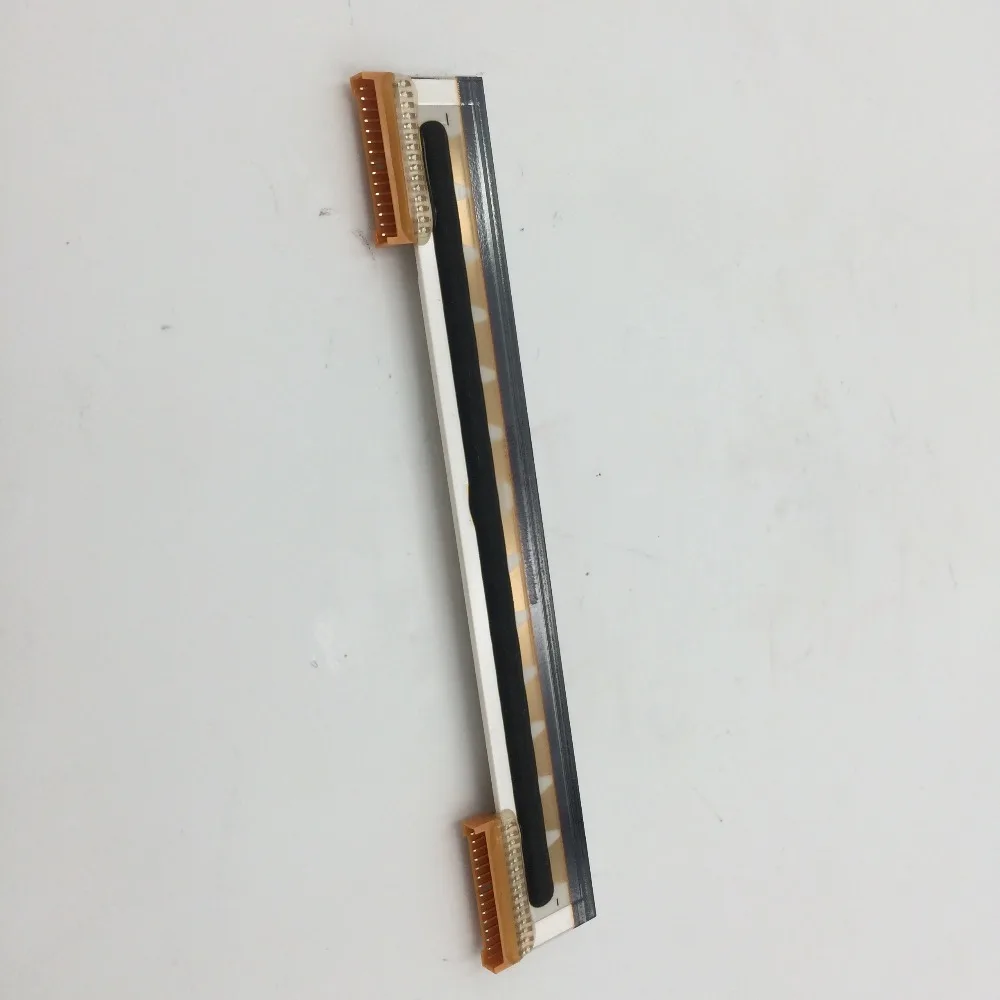 1 шт. Печатающая головка для Zebra TLP2844 2844 LP2844 GX420T GK420T печатающая G105910-048 203 точек/дюйм