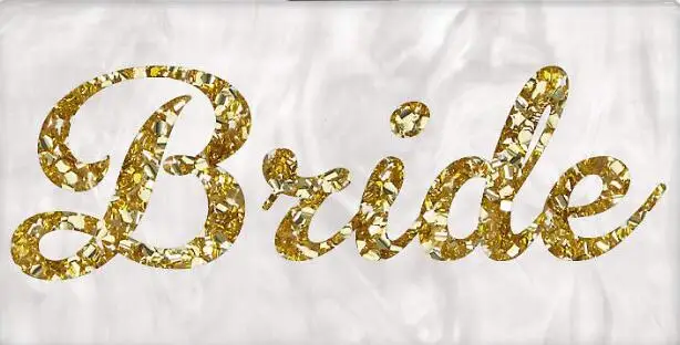 Известный бренд дизайн жемчужно белый акрил кошелек сумочка Женский держатель