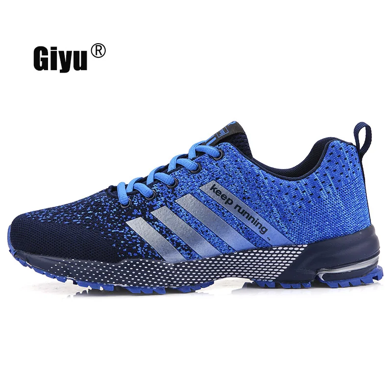 Кроссовки 2019 четыре сезона кроссовки для мужчин взрослые дышащие на открытом