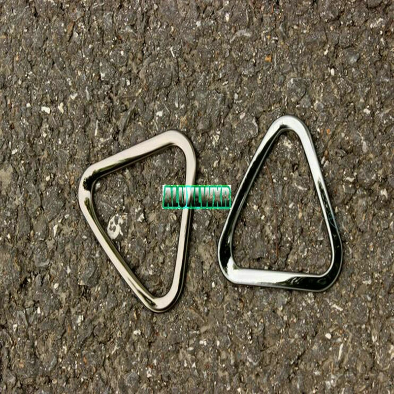 Передняя панель приборной панели салона автомобиля крышка кондиционера отделка