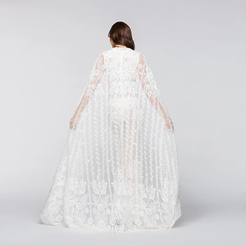 Вечернее Клубное элегантное платье 2017 женское женские сексуальные белые платья