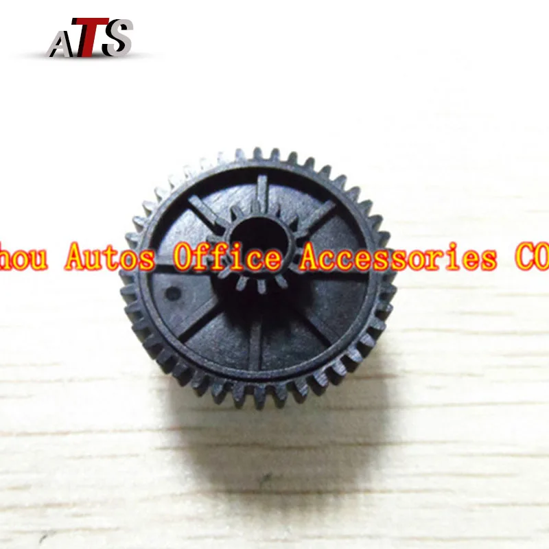 3 компл./лот Шестерня 14T 20T 42T FS6 0862 000 для Canon IR 5000 5020 6000 6020 5000E 6000S NP 6545 6551 6560 7500