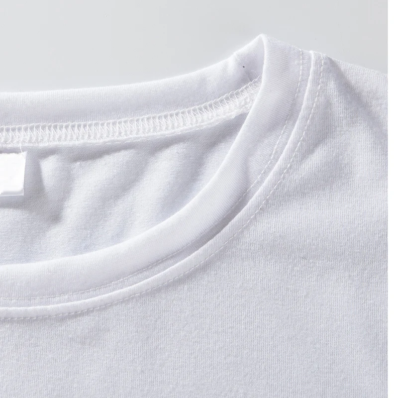 Футболки женские модные Французские бульдоги лицо с сердцем нос белая футболка