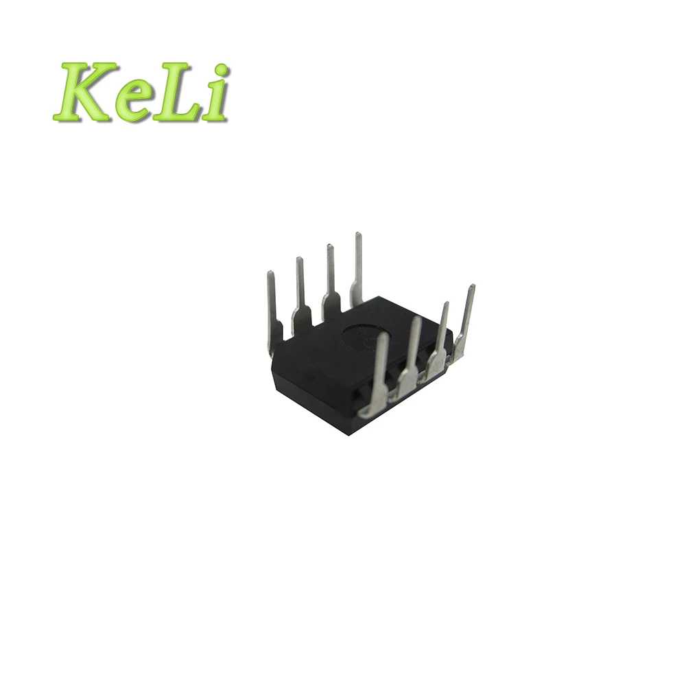 

new 50pcs/lot OPA2134 OPA2134PA High Performance AUDIO OPERATIONAL AMPLIFIERS