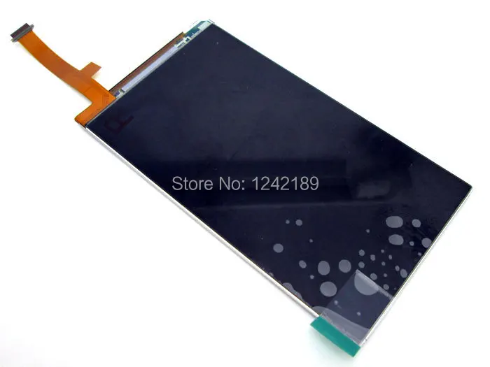 Бесплатная доставка новый ремонт замена жк-экран для THL W1 и бесплатные